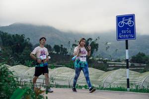 BIB: 
                            <button type="button" onclick="openModal(18898058)" class="btn btn-primary btn-sm float-right btn-popup" data-toggle="modal" data-target=".modal-high-quality">
                        <i class="fas fa-shopping-cart"></i> Add to Cart
                    </button>
                                            <button type="button" onclick="isThisMe(18898058, true)" class="btn btn-success btn-sm float-right btn-popup btn-isme hidden" data-toggle="tooltip" data-placement="bottom" title="นี่คือรูปของคุณใช่ไหม คลิกที่นี่เพื่อเอาเข้าอัลบั้ม">
                        <i class="fas fa-plus"></i> Add to album
                    </button>
                    <button type="button" onclick="isThisMe(18898058, false)" class="btn btn-warning btn-sm float-right btn-popup btn-isnotme hidden">
                        <i class="fas fa-ban"></i> Remove from album
                    </button>